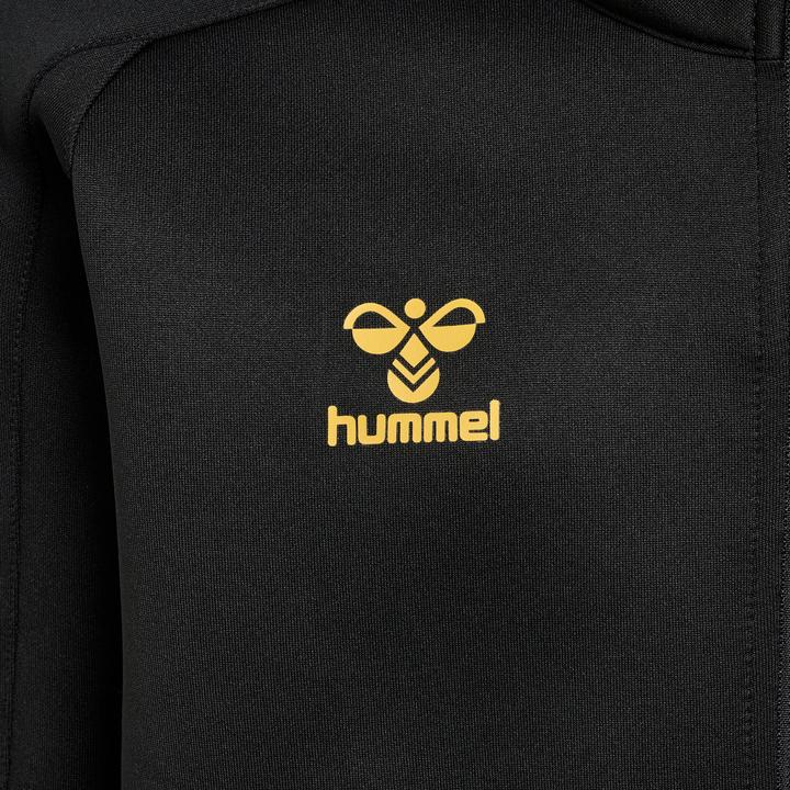 Produktbild hummel Cima Xk Zip Jacket Kids (152)
