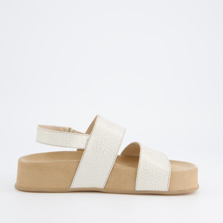 Image du produit Paul Green Sandalen (37.5)