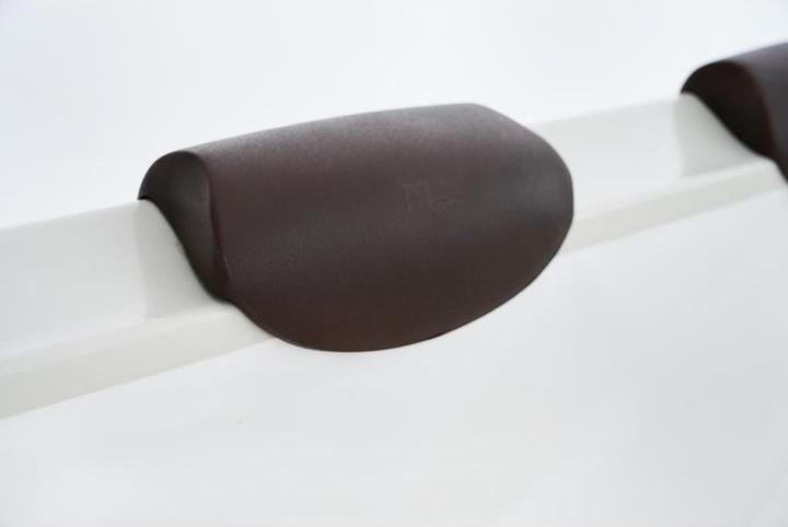 Image du produit MSpa Makemo (6 pers.)