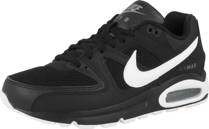 Produktbild Nike Air Max Command Herren Sneaker (42.5)
