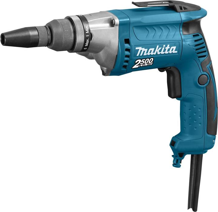 Makita FS2700K (Netzbetrieb)