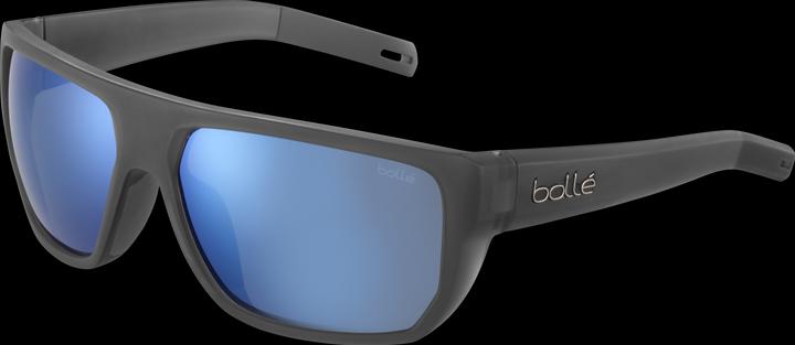 Actual product image Bollé Vulture S3 (VLT 12%) (Offshore Blue Polarised S3 (VLT 12%), Grey)