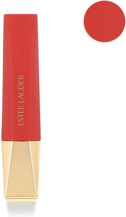 Image du produit Estée Lauder Pure Color (935 - Shock Me)
