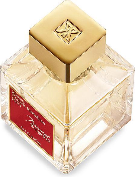Immagine prodotto Maison Francis Kurkdjian Baccarat Rouge 540 (Eau de parfum, 70 ml)