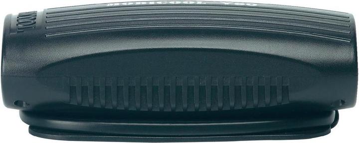 Actual product image Mobicool Mains rectifier