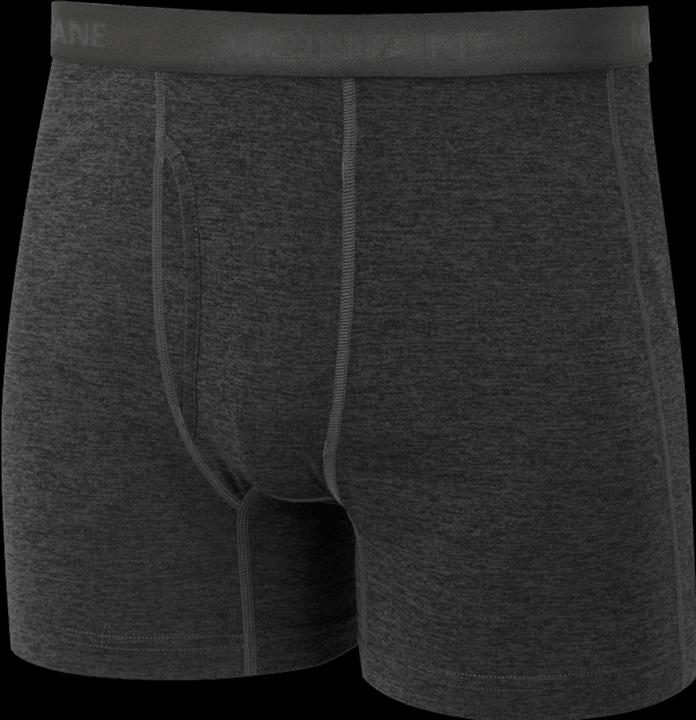 Montane Men'S Dart Boxers