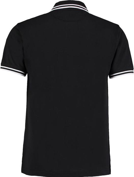 Image du produit Kustom Kit Polo piqué à manches courtes (XXL)