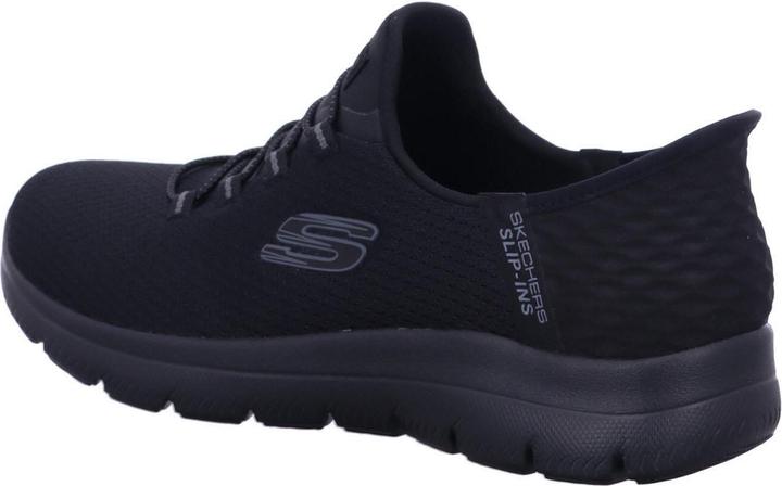 Image du produit Skechers Summits - Rêve de diamant (39)