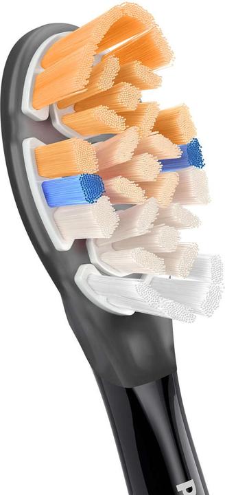 Image du produit Philips Sonicare All-in-One (2 x)