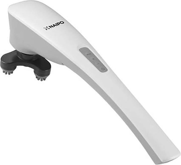 Image du produit Naipo XF-5120