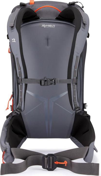 Actual product image Rab Khroma 30 (30 l)