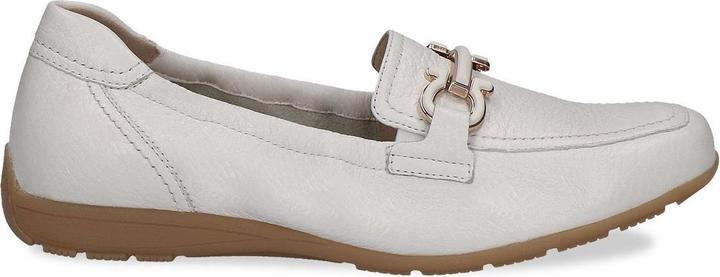 Caprice Slipper (40)