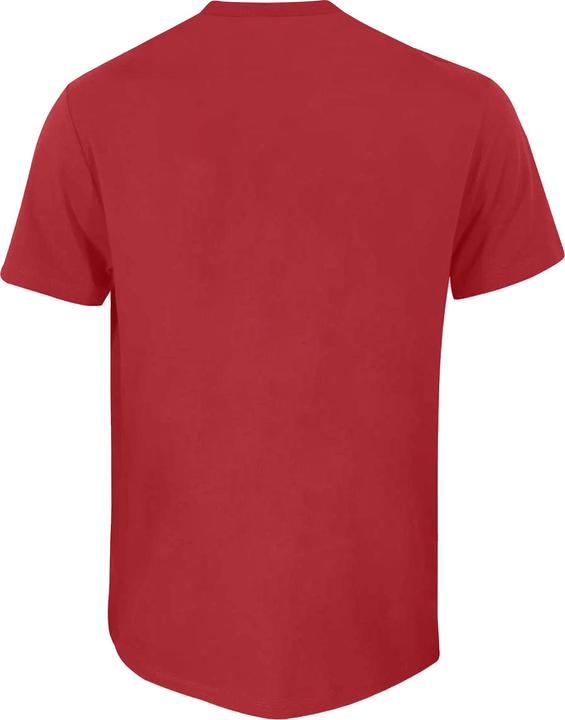 Image du produit - T-shirt GRYFFINDOR - Adulte (XXL)