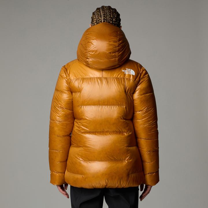 Produktbild North Face Summit Pumori Down (L)