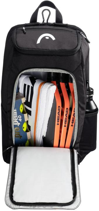 Produktbild Head Pickleball Backpack Pro 26 l