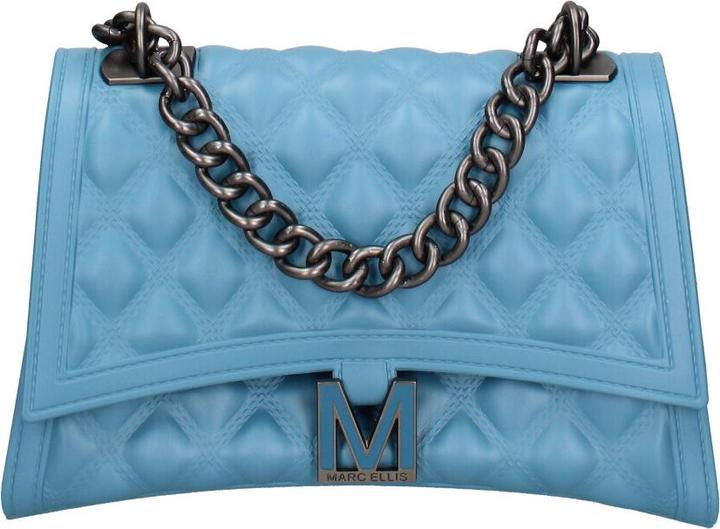 Actual product image Marc Ellis Flat Rhombus M 24 (647.43 l)