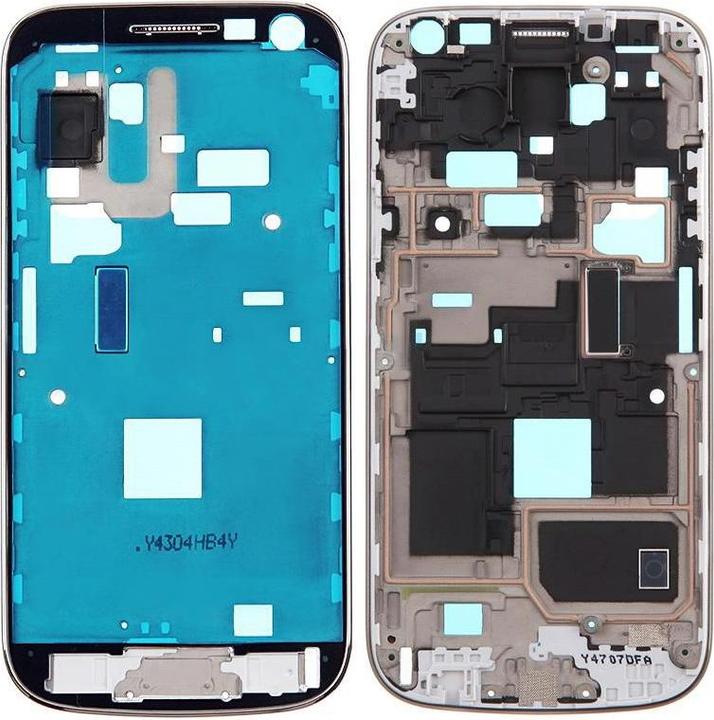 Produktbild CoreParts Samsung Galaxy S4 Mini (Galaxy S4 Mini GT-I9190, GT-I9195)