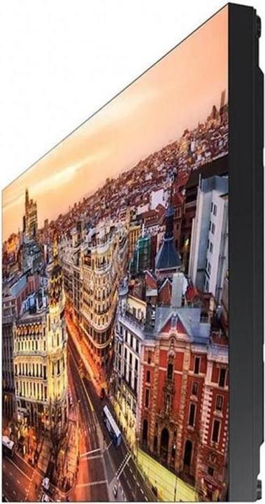 Image du produit Samsung VH55T-E (1920 x 1080 pixels, 55")