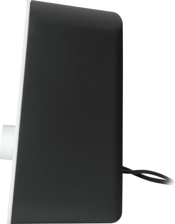 Actual product image Logitech Z150