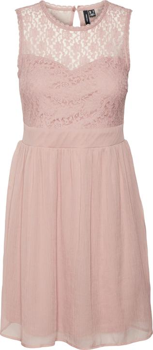 Vero Moda Minikleid (XXL)