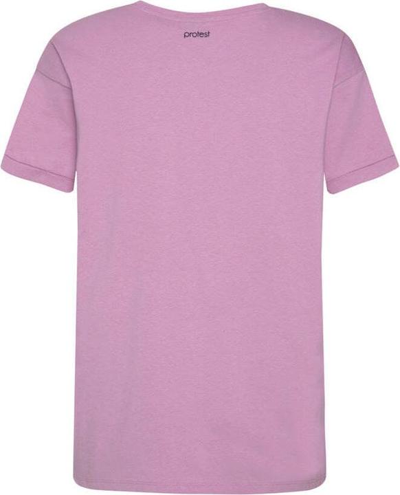 Produktbild Protest Frauen T-Shirt Prellsao T-Shirt (36)