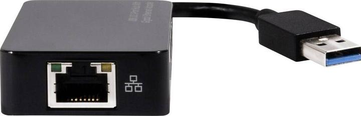 Immagine prodotto Club 3D Csv-1430 (USB-A, 4 Porti)