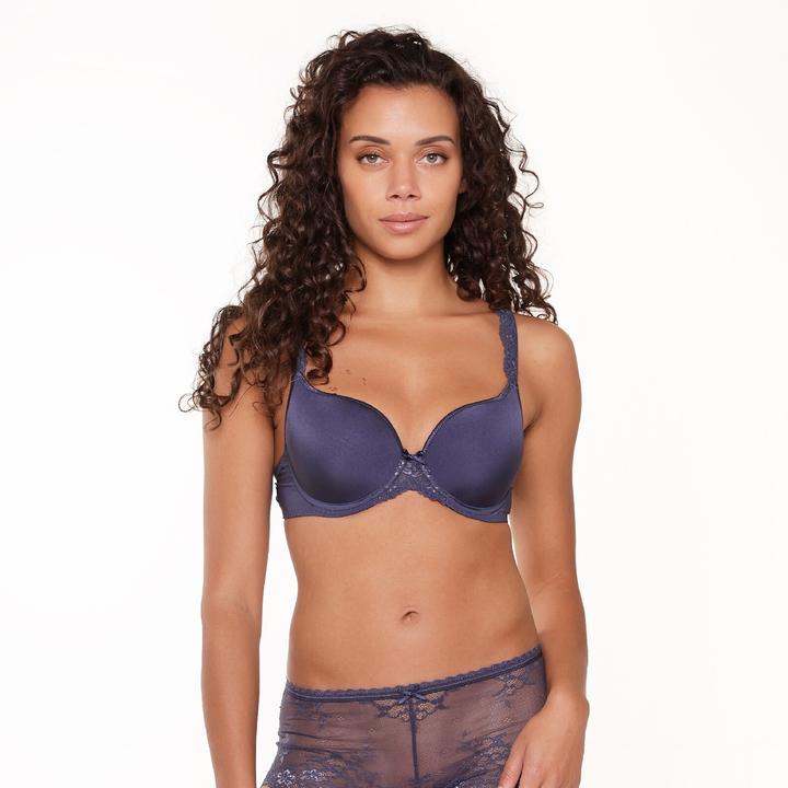 Immagine prodotto LingaDore Reggiseno DAILY Uni Fit T Shirt (70 A)