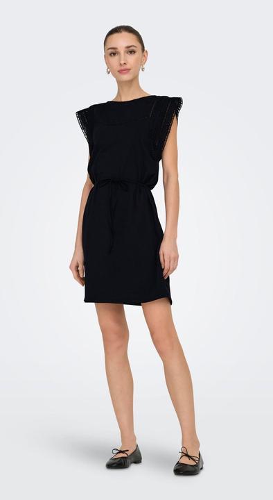 Produktbild JdY JDYHEIDI Kurzes Kleid Kleid (M)