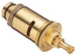 hansgrohe Control unit Pharo