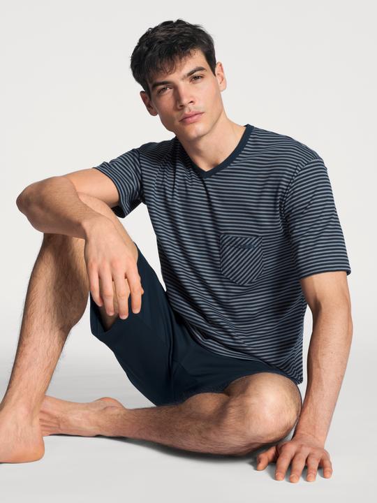 Image du produit Calida Relax Streamline (L)