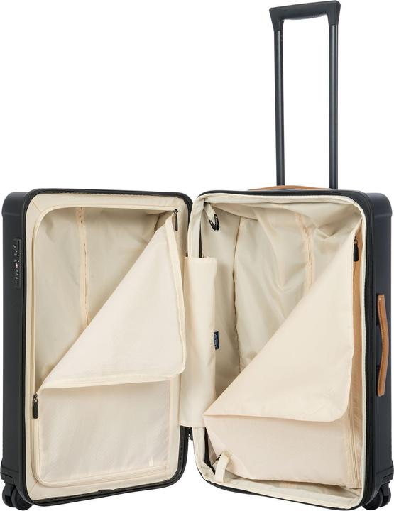 Produktbild Brics Capri - Mittelgrosser Trolley (83 l, M (50 - 90l))