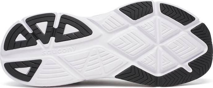 Image du produit Saucony GUIDE 18 (40.5)
