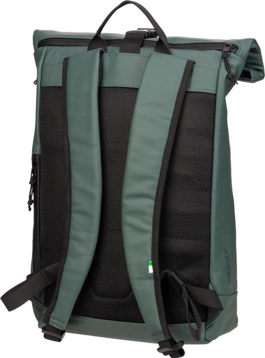 Image du produit Zwei Sac à dos / Daypack Cargo CAR250 (12 l)