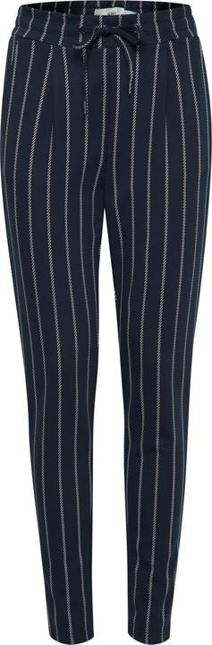 Image du produit Ichi IHRUTI PA7 20114586 (XL)