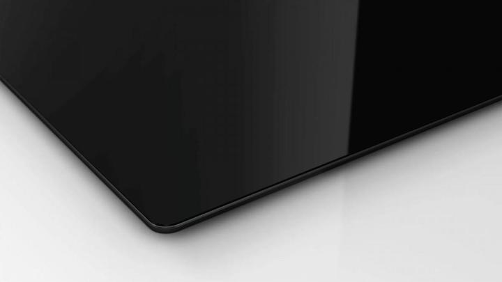 Produktbild Bosch Hausgeräte PKE611BB2E