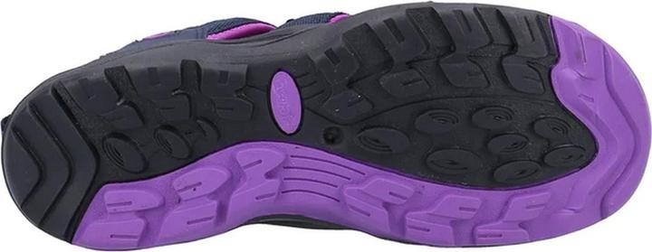 Image du produit Cotswolds Mens Marshfield Recycled Sandals (37)