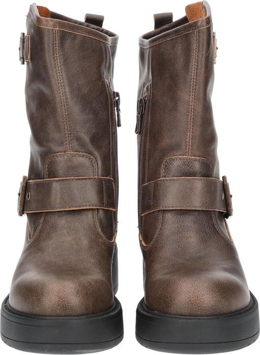Actual product image Nero Giardini Stiefelette (35)