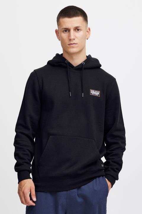 Actual product image Blend ME - BHKay - Sweatshirt - 20716725 ME (M)