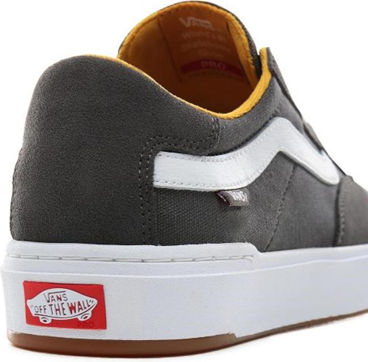 Produktbild Vans Berle Pro (36.5)