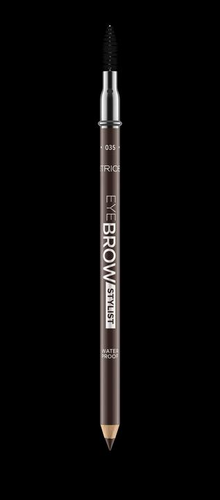 Produktbild Catrice Eye Brow Stylist (Brown Eye Crown)