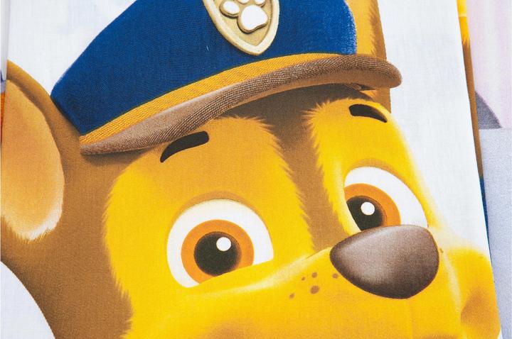 Image du produit Herding Paw Patrol