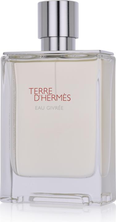 Immagine prodotto Hermès Eau Givrée (Eau de parfum, 100 ml)