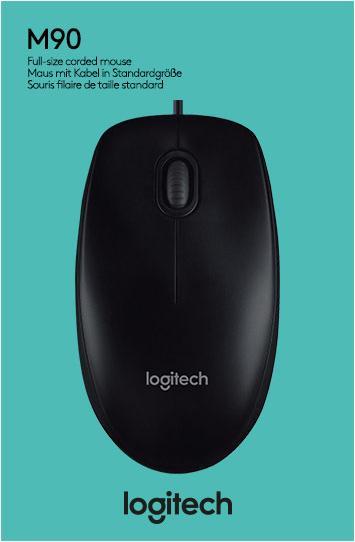Image du produit Logitech Z200