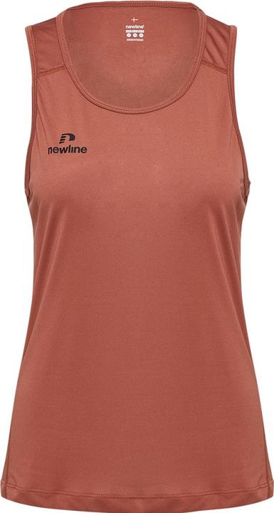 Produktbild Newline nwlBEAT SINGLET W (L)
