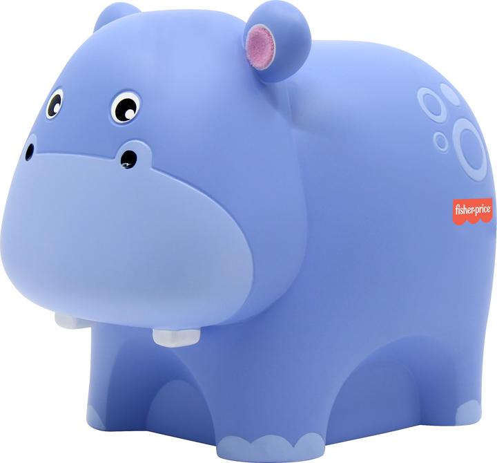 Image du produit Fisher-Price Hippo