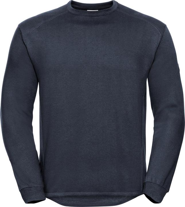 Marineblau