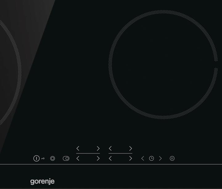 Produktbild Gorenje CT43SC