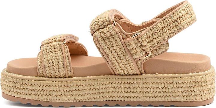 Immagine prodotto Steve Madden Sandalen (36)