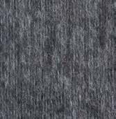 Immagine prodotto Schachenmayr Regia 4 fili PREMIUM Alpaca Soft (310 m)