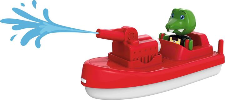 Immagine prodotto Aquaplay FireBoat